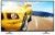 Axen 39" Uydu Alıcılı HD Ready (HD) TV