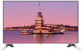 Vestel 49UA9600 resim