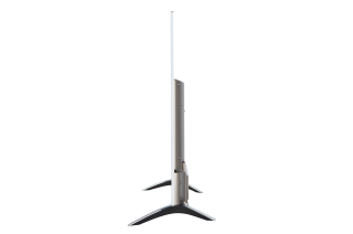 Vestel 49UA9600 Ultra HD (4K) TV