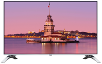 Vestel 49UA9600 resim