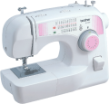 Brother BM 3600