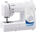 Brother GS 2700
