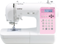 Brother Innov-is 55 P NV-55P resim