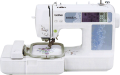 Brother Innov-is 90 NV-90 resim