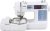 Brother Innov-is 90 NV-90 Dikiş ve Nakış Makinesi