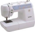 Brother PS57 resim