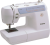 Brother PS57 Dikiş ve Nakış Makinesi