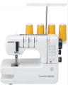 Janome 1000CPX resim