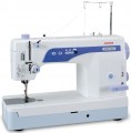 Janome 1600P DBX resim