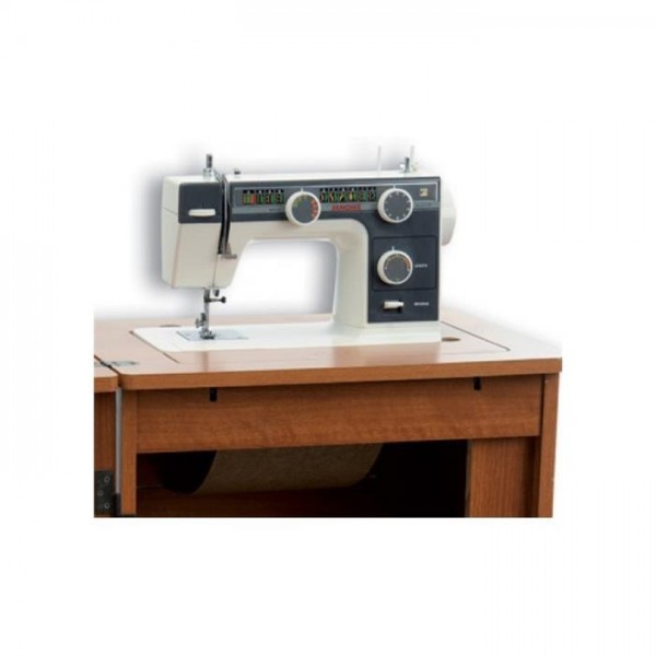 Janome 393 MC Dikiş ve Nakış Makinesi