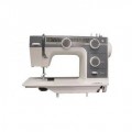 Janome 393 MC resim