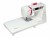 Janome 5060Dc Dikiş ve Nakış Makinesi