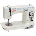 Janome 808 AMC resim