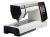 Janome MC 12000 Dikiş ve Nakış Makinesi