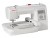 Janome MC 200E Dikiş ve Nakış Makinesi