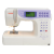 Janome MC 4900 Dikiş ve Nakış Makinesi