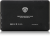 Prestigio MultiPad 7.0 HD Tablet