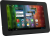 Prestigio MultiPad 7.0 HD Tablet