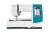 Janome MC 9900 Dikiş ve Nakış Makinesi