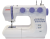 Janome 3022 Dikiş ve Nakış Makinesi