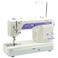 Janome 1600 DBX resim