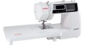 Janome 4120 QDC resim