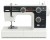 Janome L393 Dikiş ve Nakış Makinesi