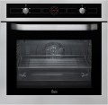 Teka HL 820 resim