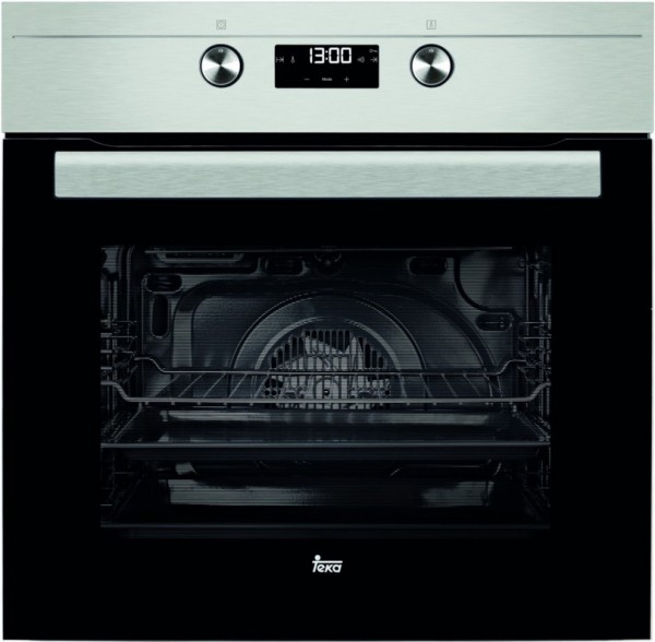 Teka HS 625 Ankastre Fırın
