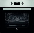 Teka HS 625 resim