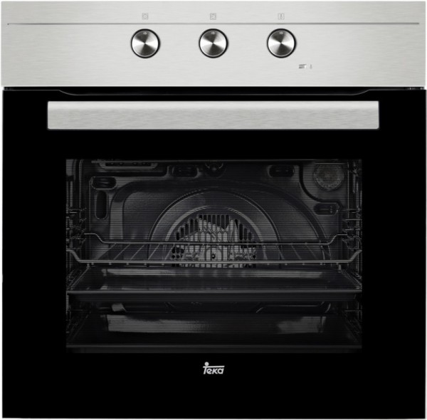 Teka HS 615 Ankastre Fırın
