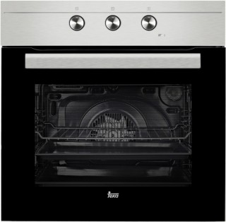 Teka HS 615 Ankastre Fırın