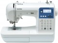 Brother Innov-is 50 NV-50 resim