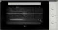 Teka HS 900 resim