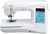 Brother QC-1000 Dikiş ve Nakış Makinesi