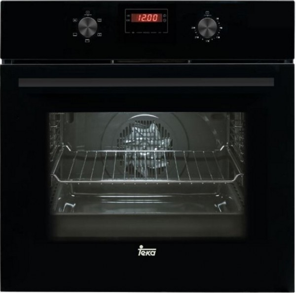 Teka HAK 625 N Ankastre Fırın