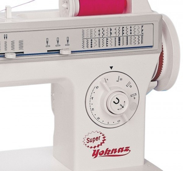 Singer 1301 Dikiş ve Nakış Makinesi