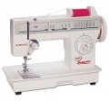 Singer 1301 resim