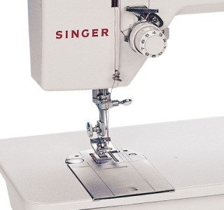 Singer 1301 Dikiş ve Nakış Makinesi