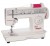 Singer 1301 Dikiş ve Nakış Makinesi