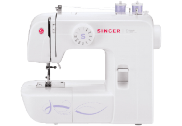Singer Start 1306 Dikiş ve Nakış Makinesi