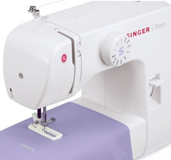 Singer Start 1306 Dikiş ve Nakış Makinesi