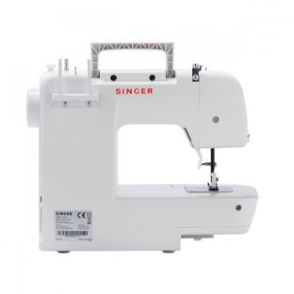 Singer Start 1306 Dikiş ve Nakış Makinesi