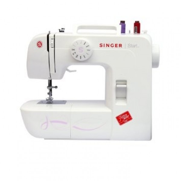 Singer Start 1306 Dikiş ve Nakış Makinesi