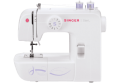 Singer Start 1306 resim