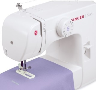 Singer Start 1306 Dikiş ve Nakış Makinesi