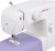 Singer Start 1306 Dikiş ve Nakış Makinesi