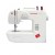 Singer Start 1306 Dikiş ve Nakış Makinesi
