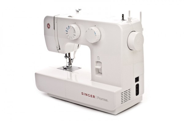 Singer Promise 1409 Dikiş ve Nakış Makinesi