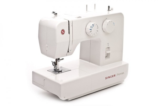 Singer Promise 1409 Dikiş ve Nakış Makinesi